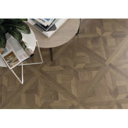 Πλακάκι Casetone Walnut 60x60 Vintage Mατ Πλακάκι Casetone Walnut 60x60 Vintage Mατ
